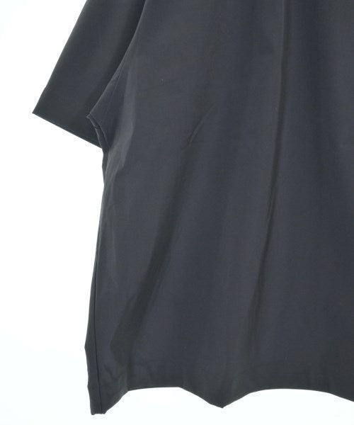 N.HOOLYWOOD เสื้อยืด/เสื้อท็อปส์