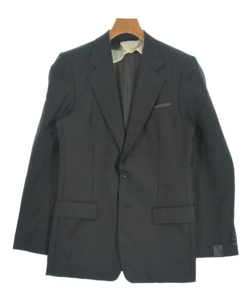 N.HOOLYWOOD เบลเซอร์/แจ็คเก็ตสูท