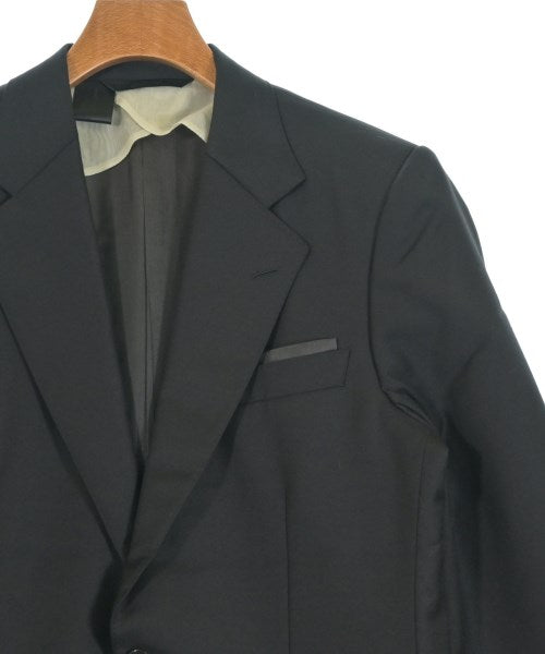 N.HOOLYWOOD เบลเซอร์/แจ็คเก็ตสูท