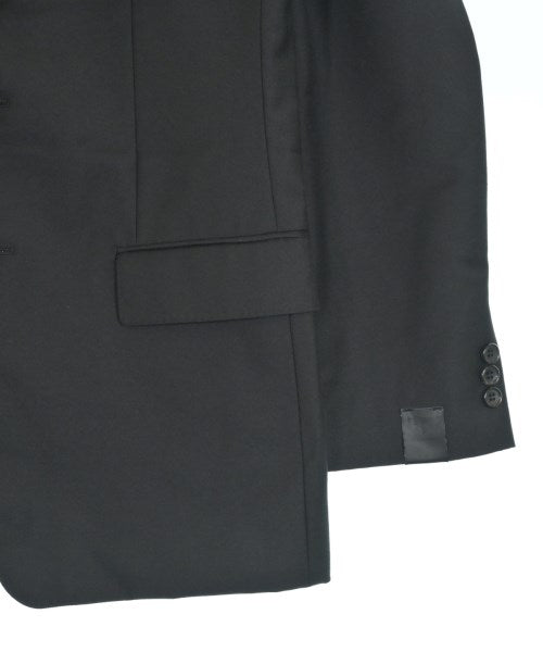 N.HOOLYWOOD เบลเซอร์/แจ็คเก็ตสูท