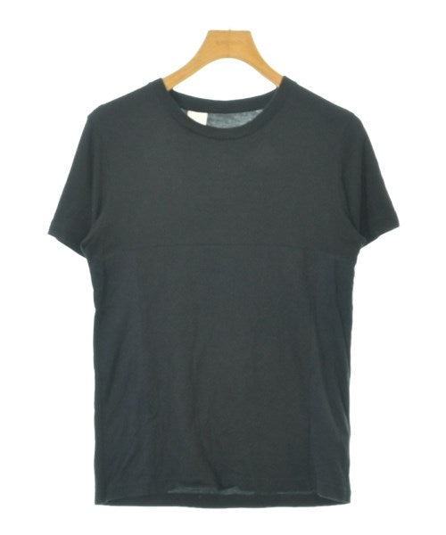 N.HOOLYWOOD เสื้อยืด/เสื้อท็อปส์