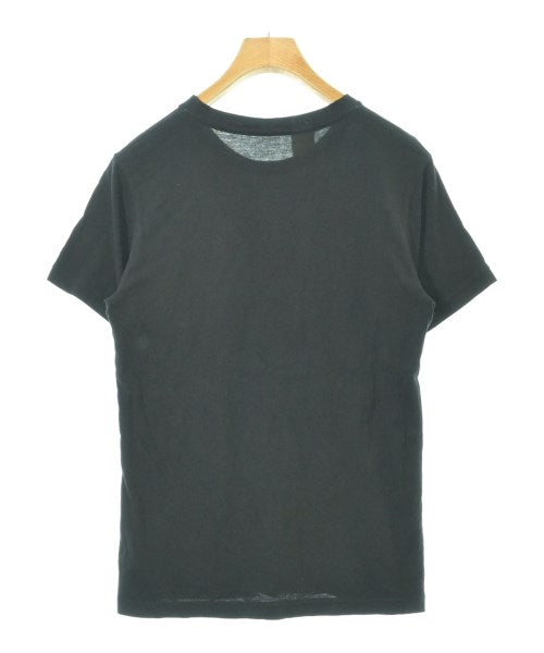 N.HOOLYWOOD เสื้อยืด/เสื้อท็อปส์