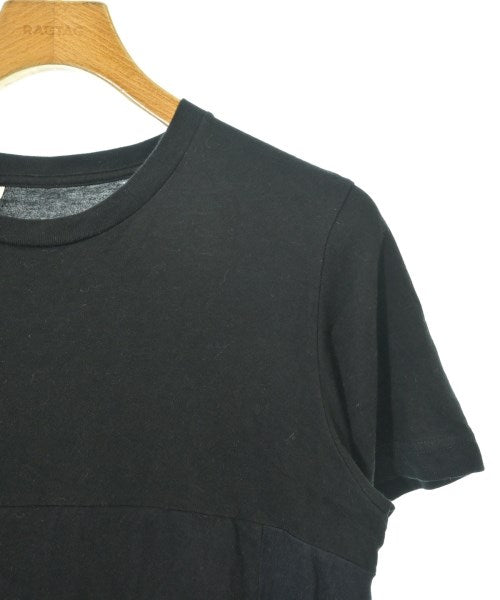 N.HOOLYWOOD เสื้อยืด/เสื้อท็อปส์