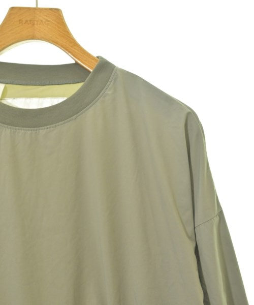 N.HOOLYWOOD เสื้อยืด/เสื้อท็อปส์