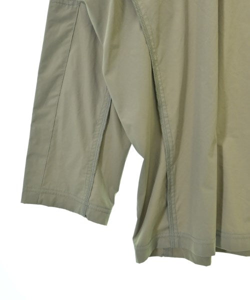 N.HOOLYWOOD เสื้อยืด/เสื้อท็อปส์