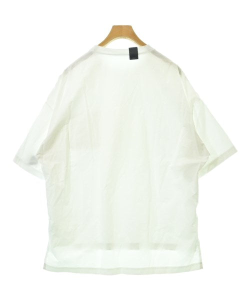 N.HOOLYWOOD เสื้อยืด/เสื้อท็อปส์