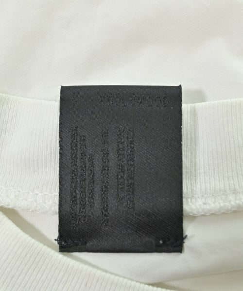 N.HOOLYWOOD เสื้อยืด/เสื้อท็อปส์