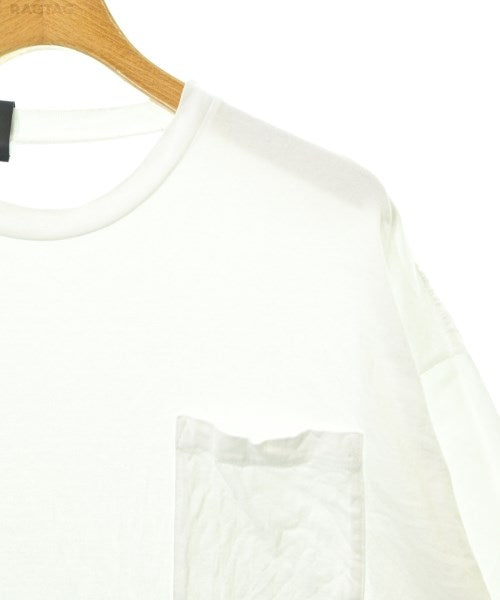 N.HOOLYWOOD เสื้อยืด/เสื้อท็อปส์