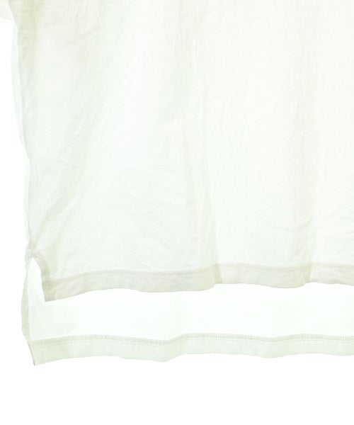 N.HOOLYWOOD เสื้อยืด/เสื้อท็อปส์