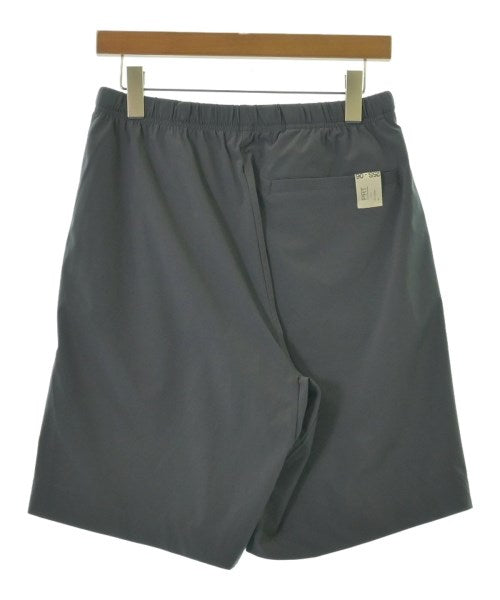 N.HOOLYWOOD กางเกงขาสั้น