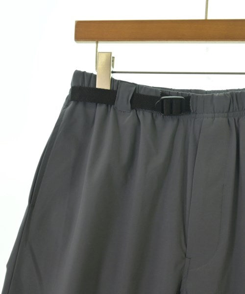 N.HOOLYWOOD กางเกงขาสั้น