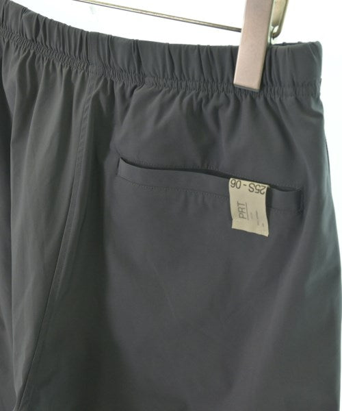 N.HOOLYWOOD กางเกงขาสั้น