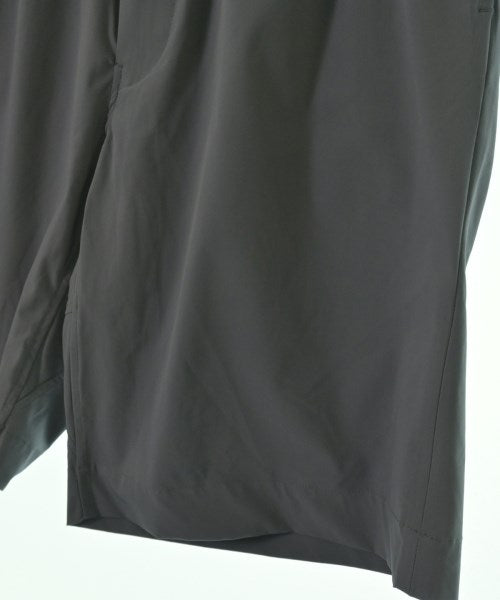 N.HOOLYWOOD กางเกงขาสั้น