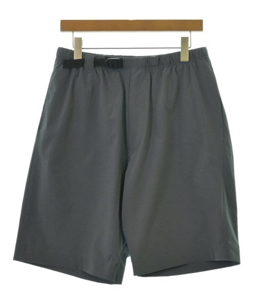 N.HOOLYWOOD กางเกงขาสั้น