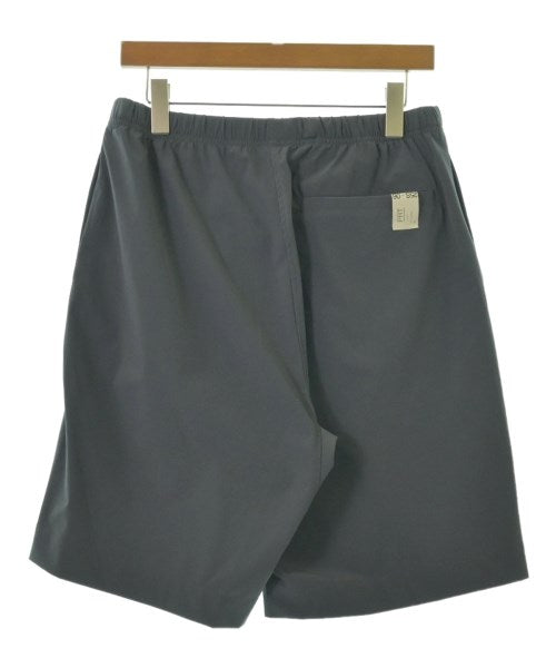 N.HOOLYWOOD กางเกงขาสั้น