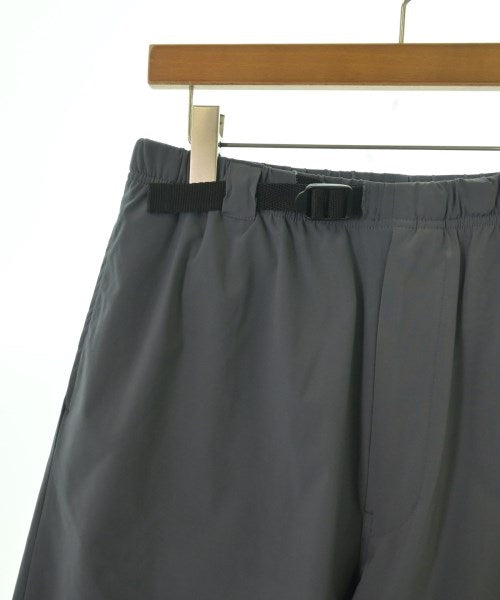 N.HOOLYWOOD กางเกงขาสั้น