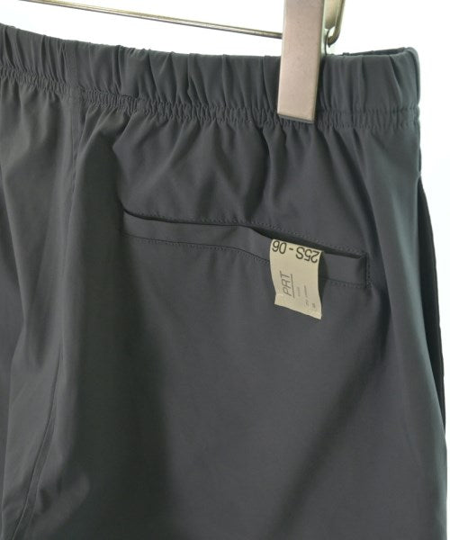 N.HOOLYWOOD กางเกงขาสั้น