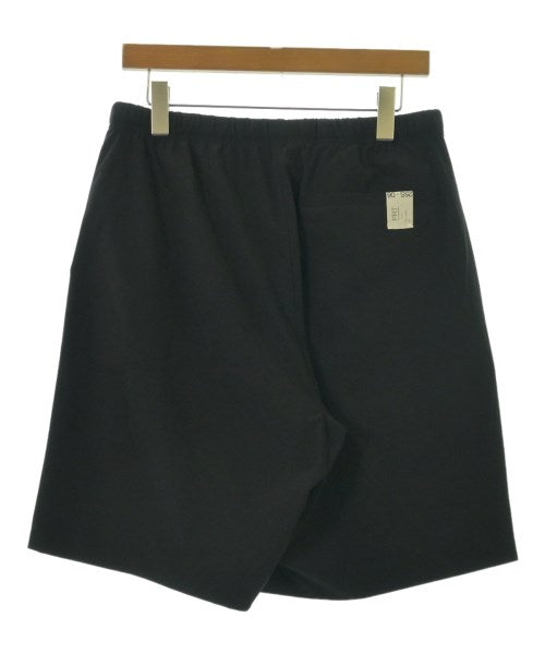 N.HOOLYWOOD กางเกงขาสั้น