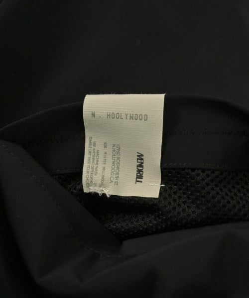 N.HOOLYWOOD กางเกงขาสั้น