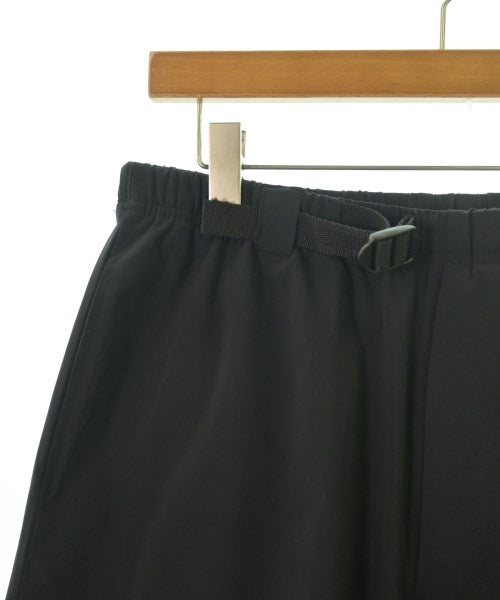 N.HOOLYWOOD กางเกงขาสั้น