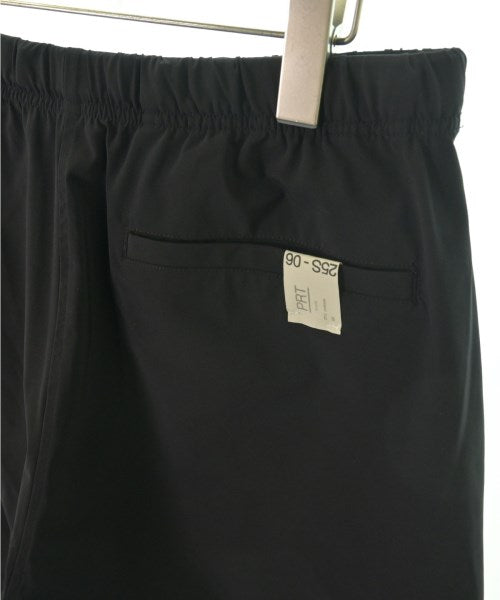 N.HOOLYWOOD กางเกงขาสั้น