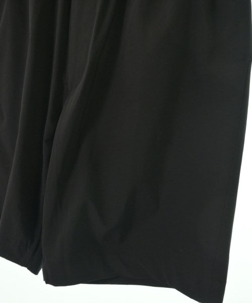 N.HOOLYWOOD กางเกงขาสั้น