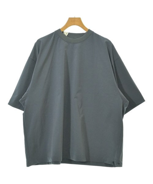 N.HOOLYWOOD เสื้อยืด/เสื้อท็อปส์