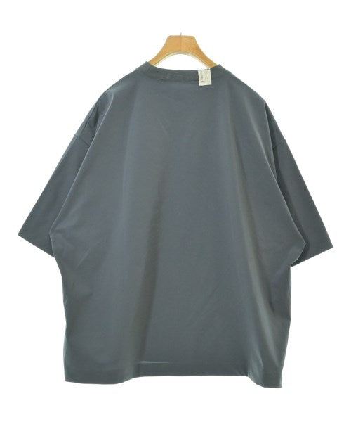 N.HOOLYWOOD เสื้อยืด/เสื้อท็อปส์