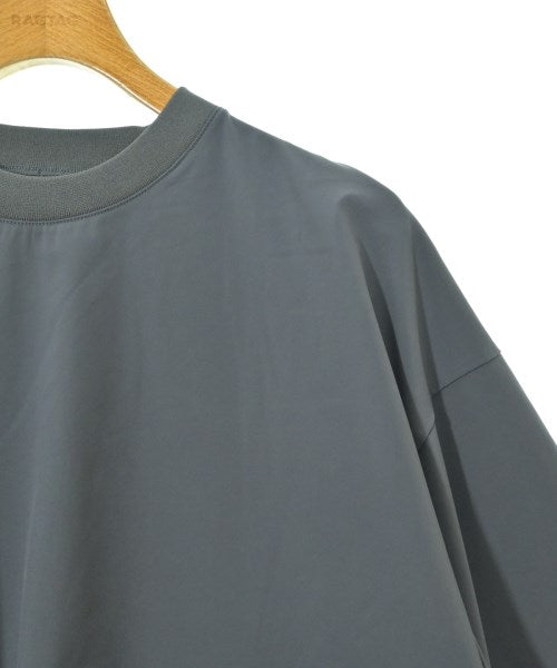 N.HOOLYWOOD เสื้อยืด/เสื้อท็อปส์