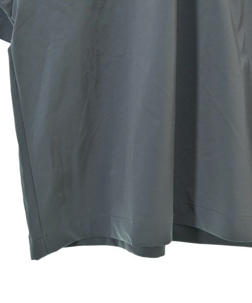 N.HOOLYWOOD เสื้อยืด/เสื้อท็อปส์