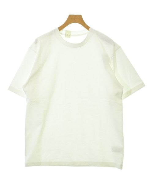 N.HOOLYWOOD เสื้อยืด/เสื้อท็อปส์