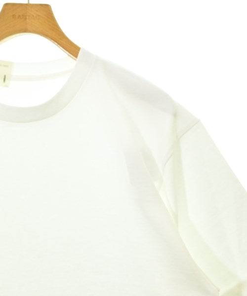 N.HOOLYWOOD เสื้อยืด/เสื้อท็อปส์