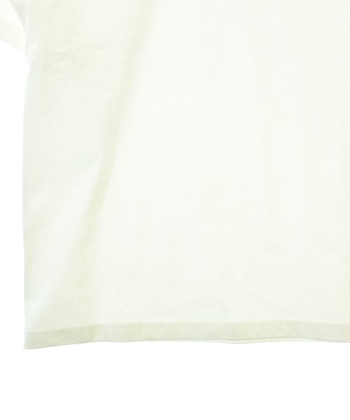 N.HOOLYWOOD เสื้อยืด/เสื้อท็อปส์