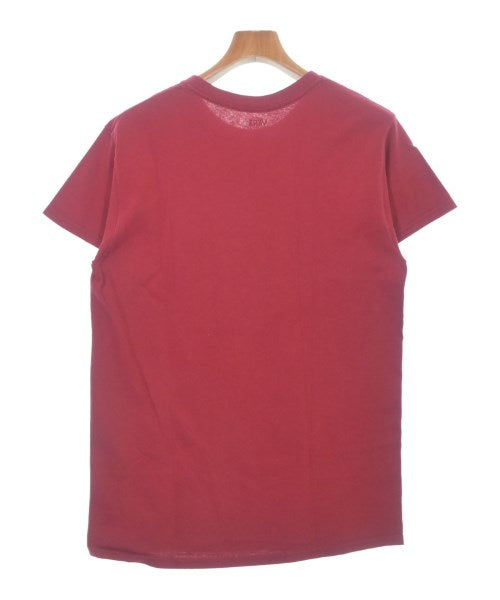 N.HOOLYWOOD เสื้อยืด/เสื้อท็อปส์