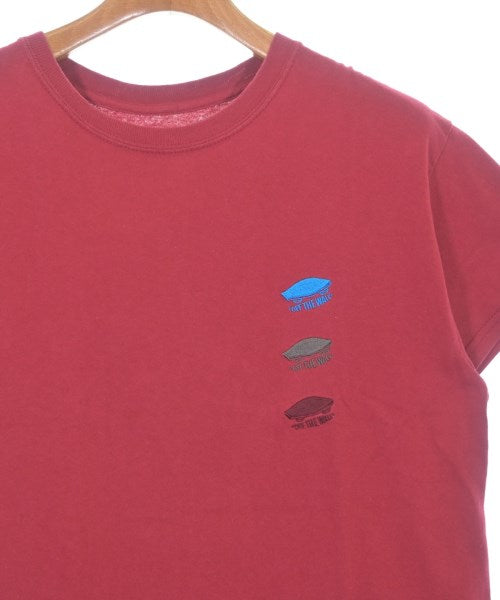 N.HOOLYWOOD เสื้อยืด/เสื้อท็อปส์