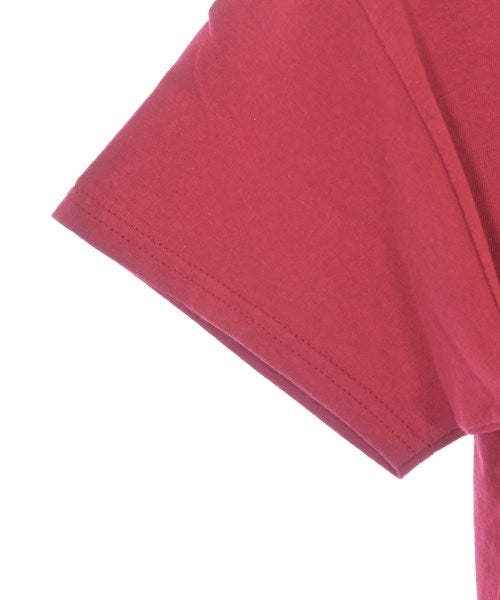 N.HOOLYWOOD เสื้อยืด/เสื้อท็อปส์