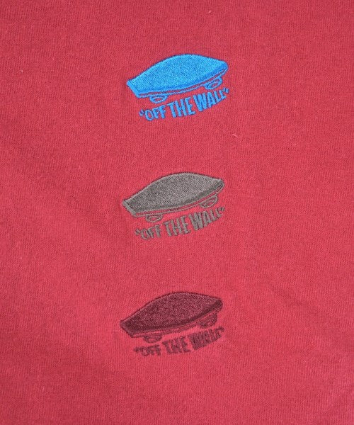 N.HOOLYWOOD เสื้อยืด/เสื้อท็อปส์