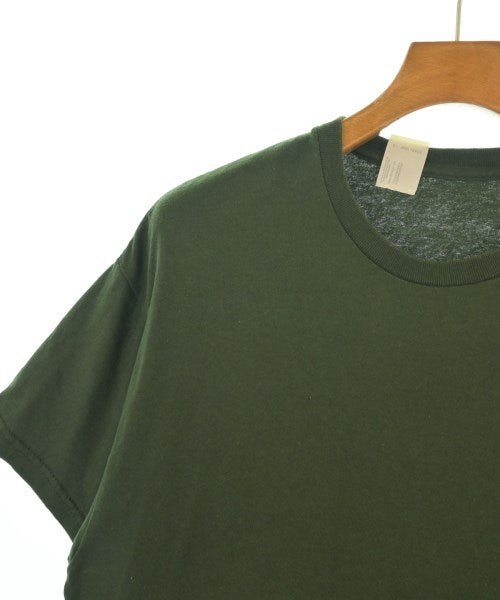 N.HOOLYWOOD เสื้อยืด/เสื้อท็อปส์