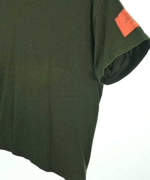 N.HOOLYWOOD เสื้อยืด/เสื้อท็อปส์