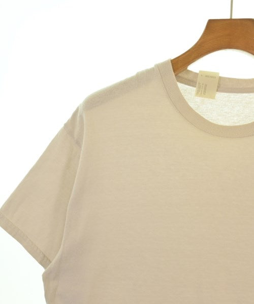 N.HOOLYWOOD เสื้อยืด/เสื้อท็อปส์