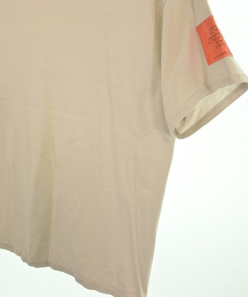 N.HOOLYWOOD เสื้อยืด/เสื้อท็อปส์