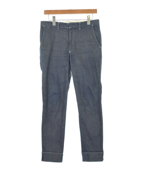 N.HOOLYWOOD ยีนส์