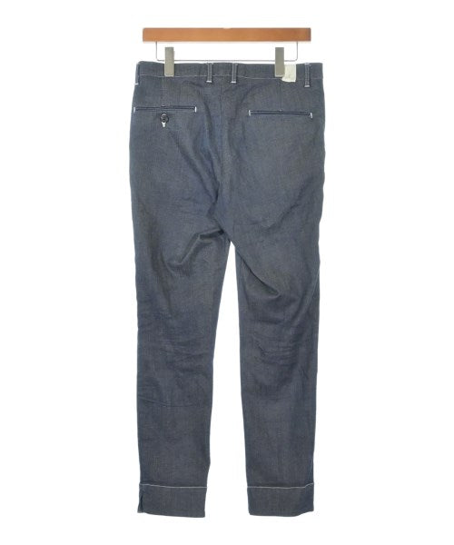 N.HOOLYWOOD ยีนส์