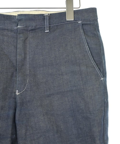 N.HOOLYWOOD ยีนส์