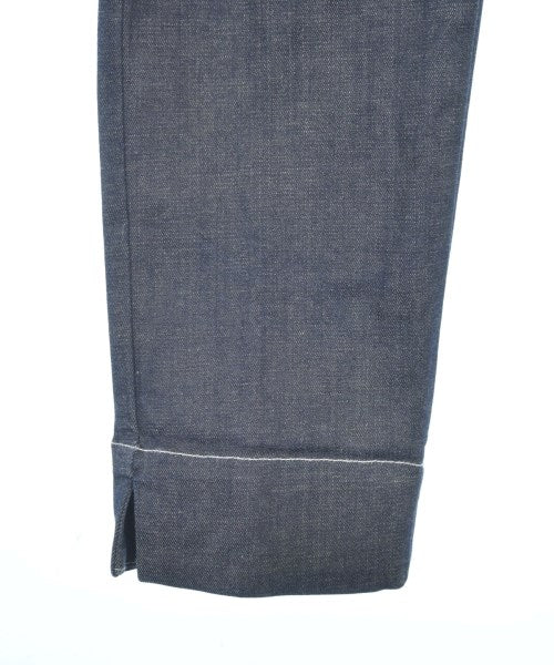 N.HOOLYWOOD ยีนส์