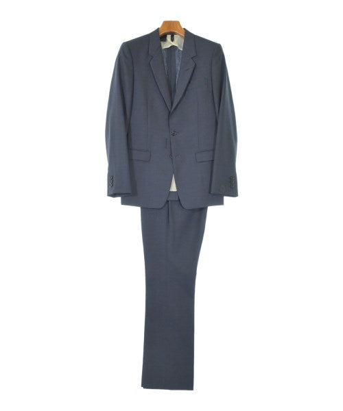 N.HOOLYWOOD ชุดสูทแบบครบเซต (อื่นๆ)