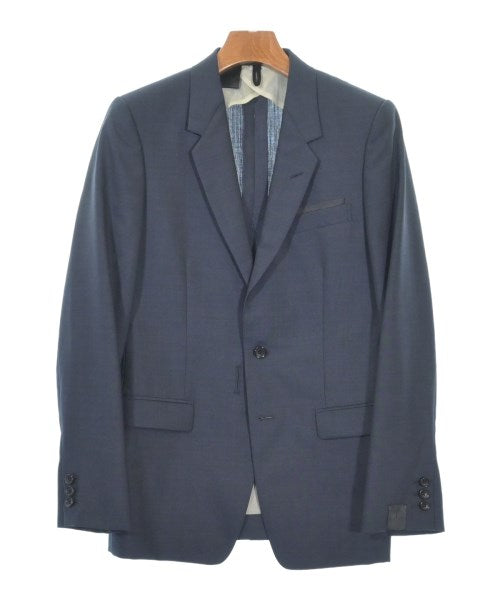 N.HOOLYWOOD ชุดสูทแบบครบเซต (อื่นๆ)