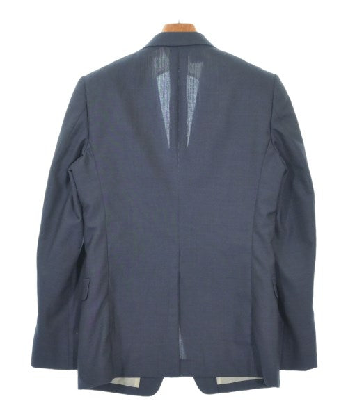 N.HOOLYWOOD ชุดสูทแบบครบเซต (อื่นๆ)