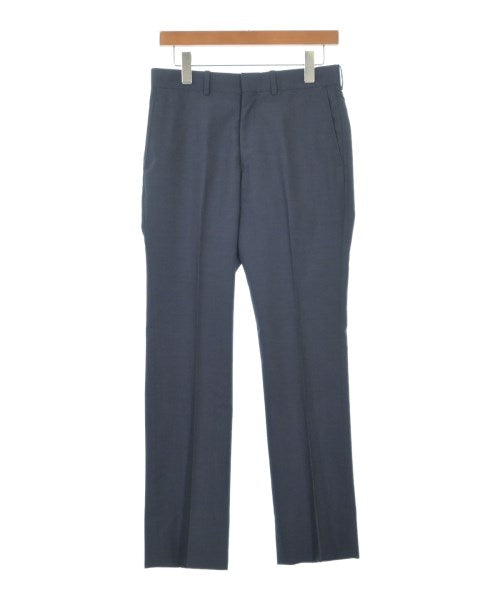 N.HOOLYWOOD ชุดสูทแบบครบเซต (อื่นๆ)