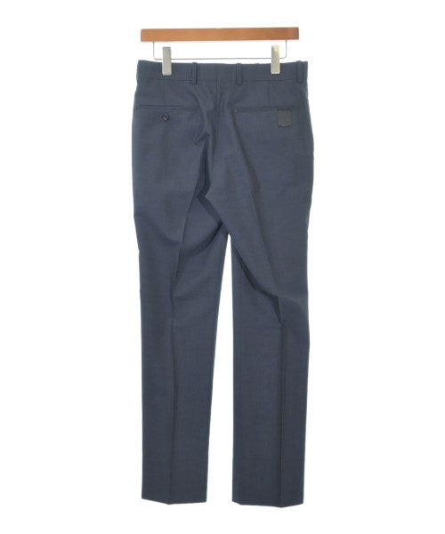 N.HOOLYWOOD ชุดสูทแบบครบเซต (อื่นๆ)